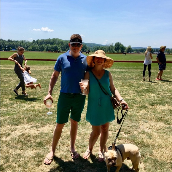 Meet your Posher, Aviva - Picture 9 of 13